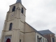 Photo précédente de Wallers l'église