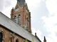 -église Saint-Martin