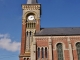 <église Saint-Amand