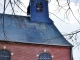 Photo précédente de Wargnies-le-Petit    église Saint-Pierre