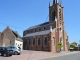 Photo suivante de Warlaing église Notre-Dame de L'Assomption ( 1852 )