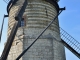 Photo suivante de Watten Le Moulin