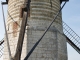 Photo suivante de Watten Le Moulin