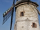 Photo suivante de Watten Le Moulin