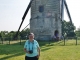 Photo précédente de Watten Le Moulin