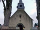 Photo précédente de Wattignies-la-Victoire l'entrée de l'église