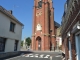 ::église Saint-Martin ( 1872 )