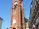 Photo précédente de Winnezeele ::église Saint-Martin ( 1872 )