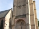 ::église Saint-Martin ( 1611 )