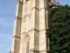 Photo précédente de Wormhout ::église Saint-Martin ( 1611 )