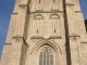 Photo précédente de Wormhout ::église Saint-Martin ( 1611 )