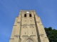 Photo précédente de Wormhout ::église Saint-Martin ( 1611 )