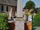 Photo précédente de Wulverdinghe Monument aux Morts