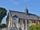 Photo suivante de Wulverdinghe -église Saint-Martin