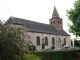 Photo suivante de Wylder  <église Saint-Martin ( 1829 )