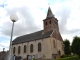 Photo précédente de Wylder  <église Saint-Martin ( 1829 )