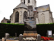 Photo suivante de Zegerscappel Monument-aux-Morts