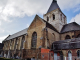 /église Saint-Omer