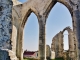 Photo précédente de Ablain-Saint-Nazaire La Vieille église