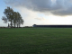 Photo suivante de Ablain-Saint-Nazaire Notre Dame de Lorette : l'anneau de mémoire 