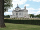 Photo suivante de Ablain-Saint-Nazaire Notre Dame de Lorette 