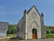 Photo suivante de Acquin-Westbécourt Chapelle