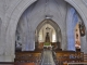 Photo suivante de Acquin-Westbécourt !!église Sainte-Petronille