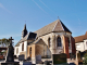 Photo précédente de Alembon  .église Saint-Pierre Saint-Paul