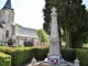 Monument-aux-Morts