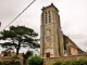 Photo suivante de Alincthun +église Saint-Denis