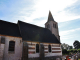 Photo suivante de Ambricourt éééglise Ste Marguerite