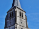 éééglise St Sulpice