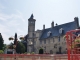 Photo précédente de Arques Le Château