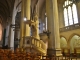 Photo précédente de Arras    église Saint-Jean-Baptiste 