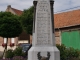 Monument aux Morts