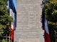 Monument-aux-Morts