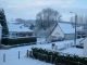 Photo précédente de Aubin-Saint-Vaast aubin st vaast sous la neige