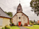 Photo précédente de Aubrometz     église St Juste