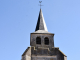 Photo précédente de Auchel  église Saint-Martin
