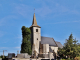 Photo précédente de Auchy-au-Bois **église St Gilles