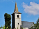 Photo suivante de Auchy-au-Bois **église St Gilles