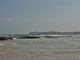 Photo suivante de Audinghen cap gris nez