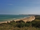 cap gris nez