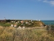 cap gris nez