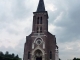 Photo précédente de Beaumerie-Saint-Martin l'église