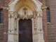 +église Saint-Guenole 