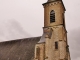 Photo suivante de Belle-et-Houllefort --église Saint-Michel
