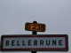 Bellebrune