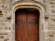 --église Saint-Leu