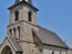 Photo précédente de Bellonne -église Saint-Martin
